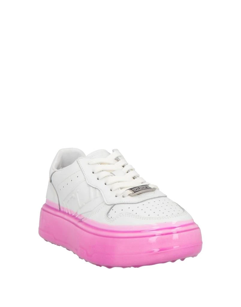 Cult Gaia Sneakers 2