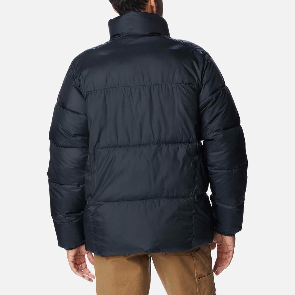 Columbia Columbia Puffect II Quilted Shell Puffer Jacket