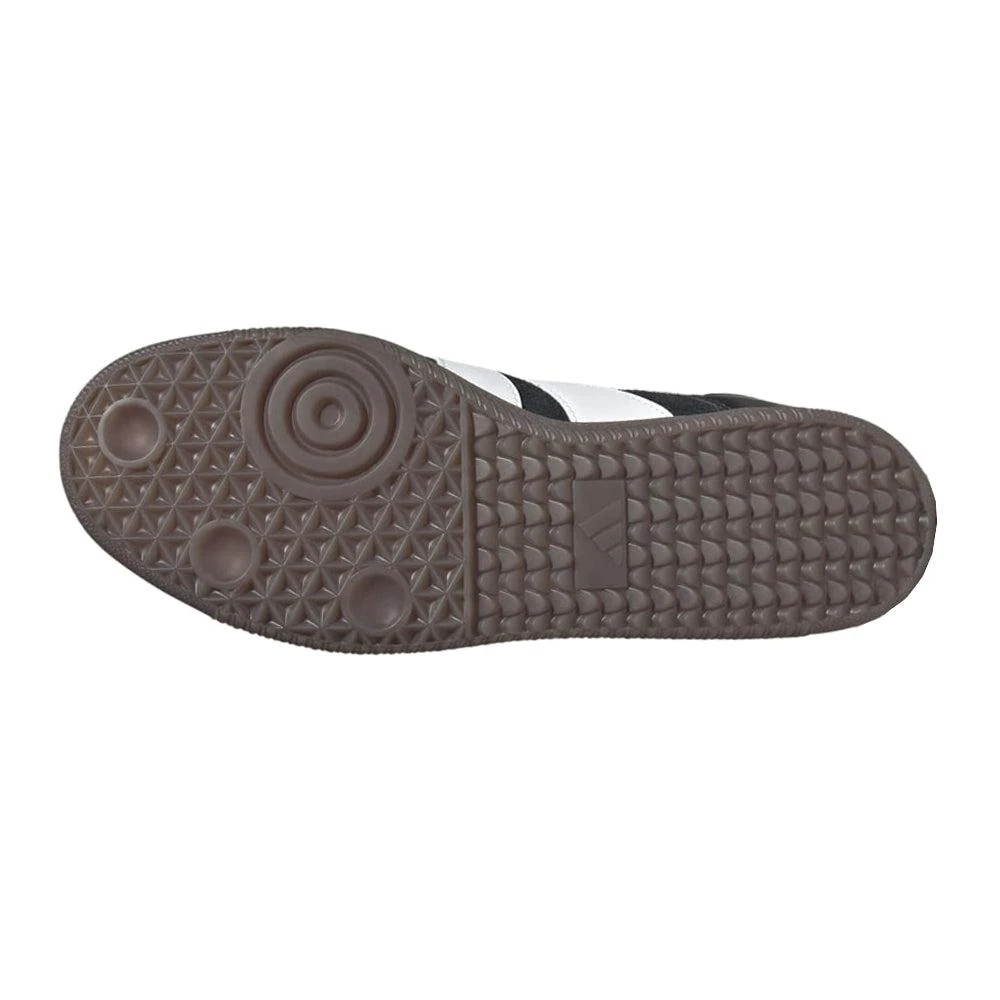 Adidas Predator Freestyle Indoor Soccer Shoes 5