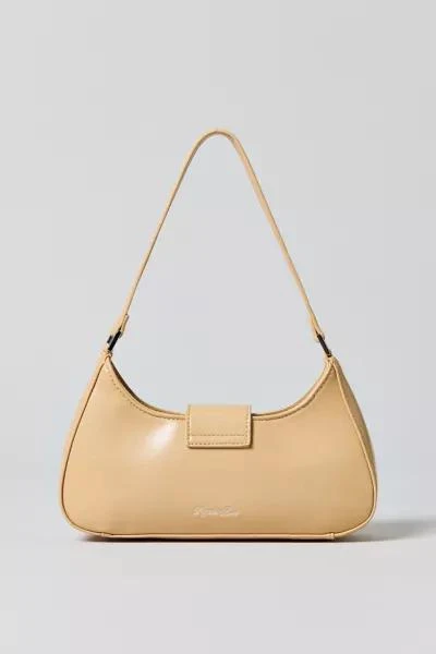 Kimchi Blue Kimchi Blue Blair Bow Shoulder Bag 4