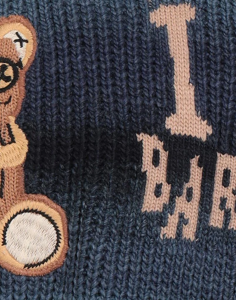 BARROW Sweater 4