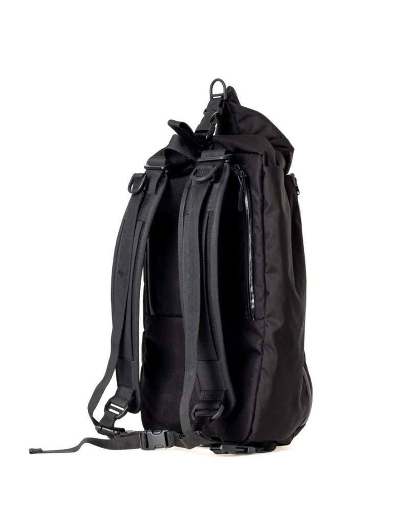 Bagjack Cabin-Sized Duffle Bag 5