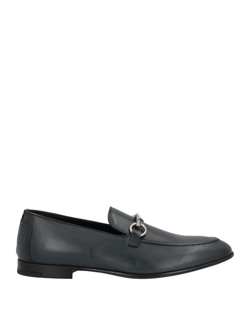 DOUCAL'S Loafers 1