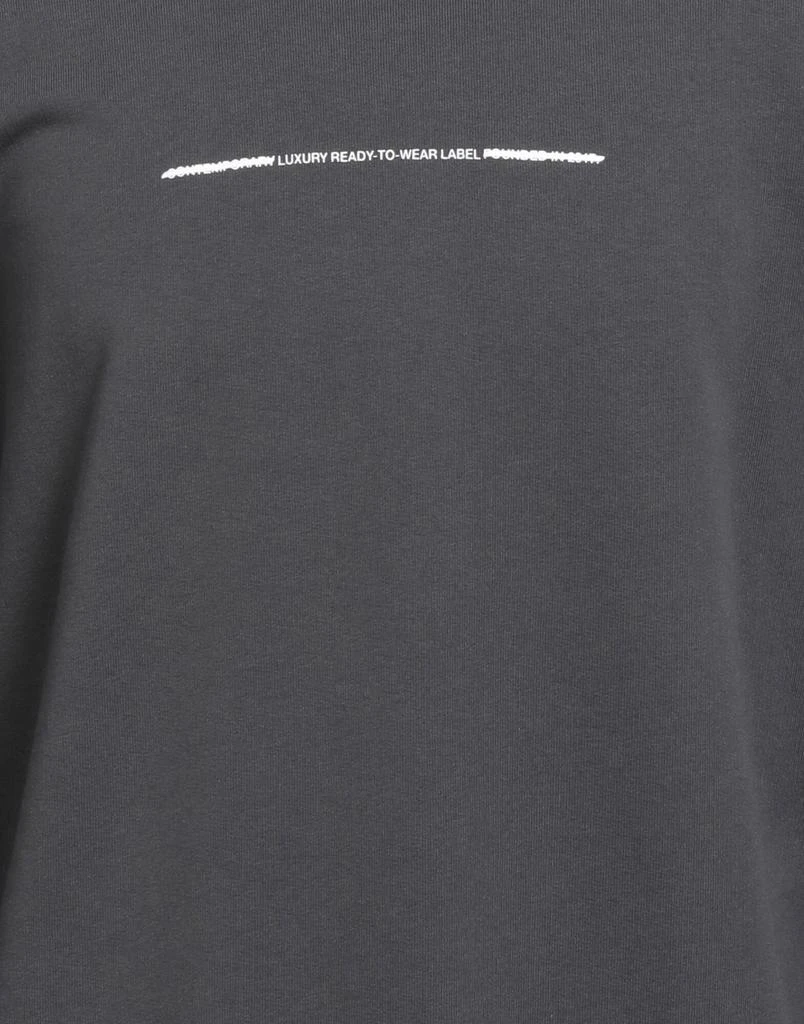 Ih Nom Uh Nit Sweatshirt 4