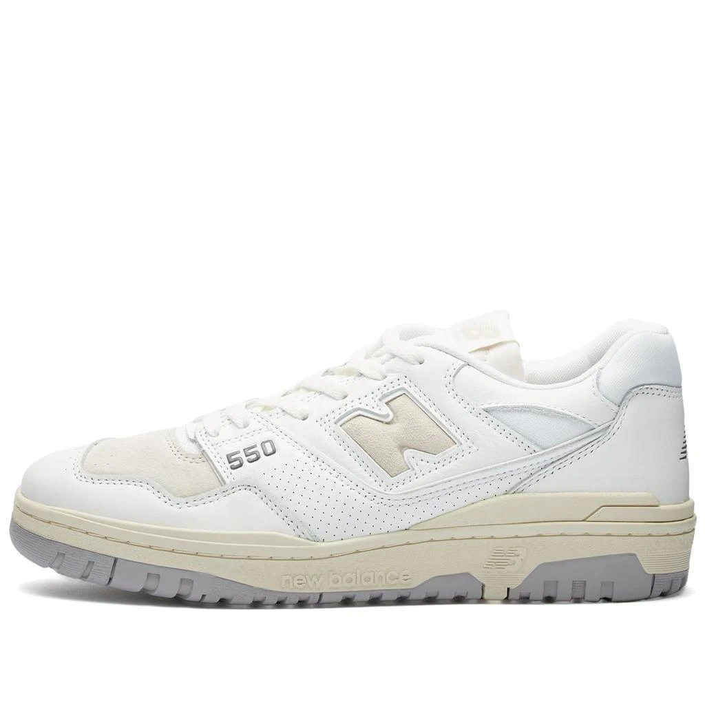 New Balance New Balance BB550PWG 2