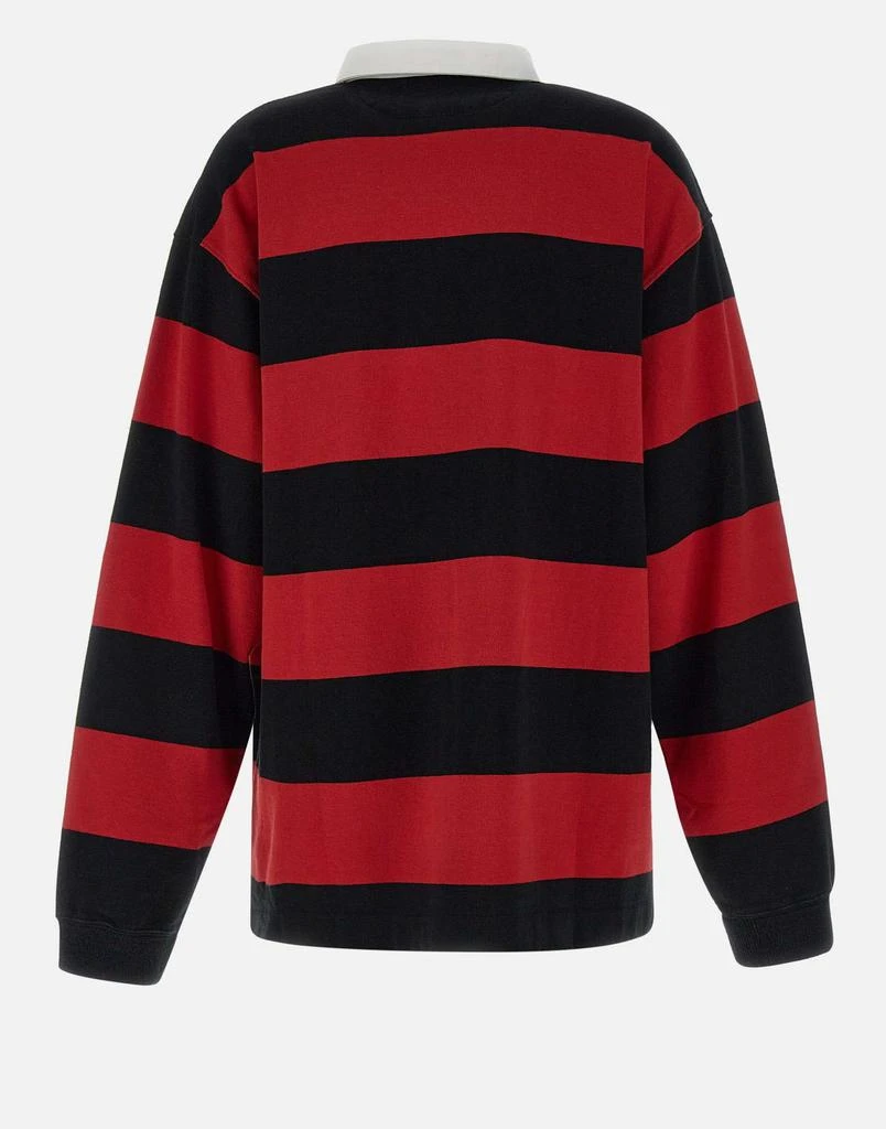 VAQUERA Rugby shirt 3