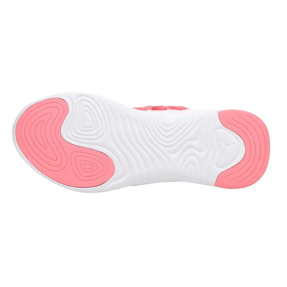 Puma Star Vital Double Outline Running Shoes 5