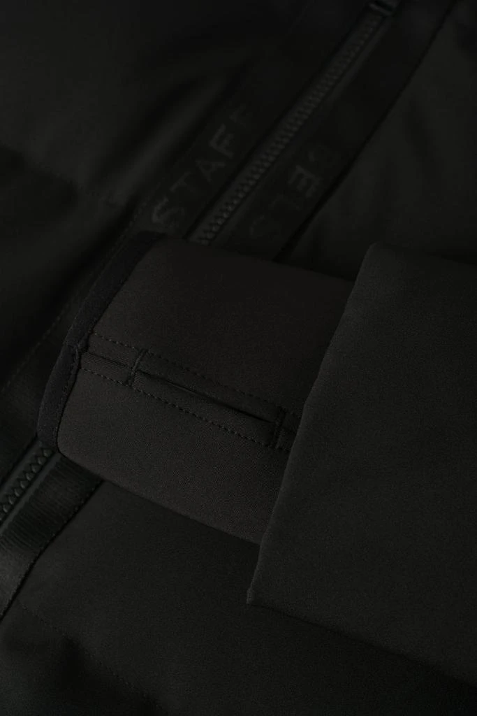 BELSTAFF Momentum Jacket 8