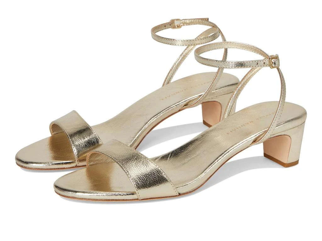 Loeffler Randall Alice 1