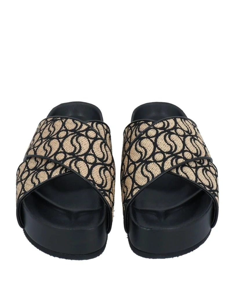 Stella McCartney Sandals 4