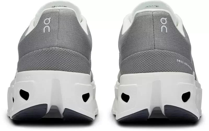 On On Women's Cloudeclipse Running Shoes 5