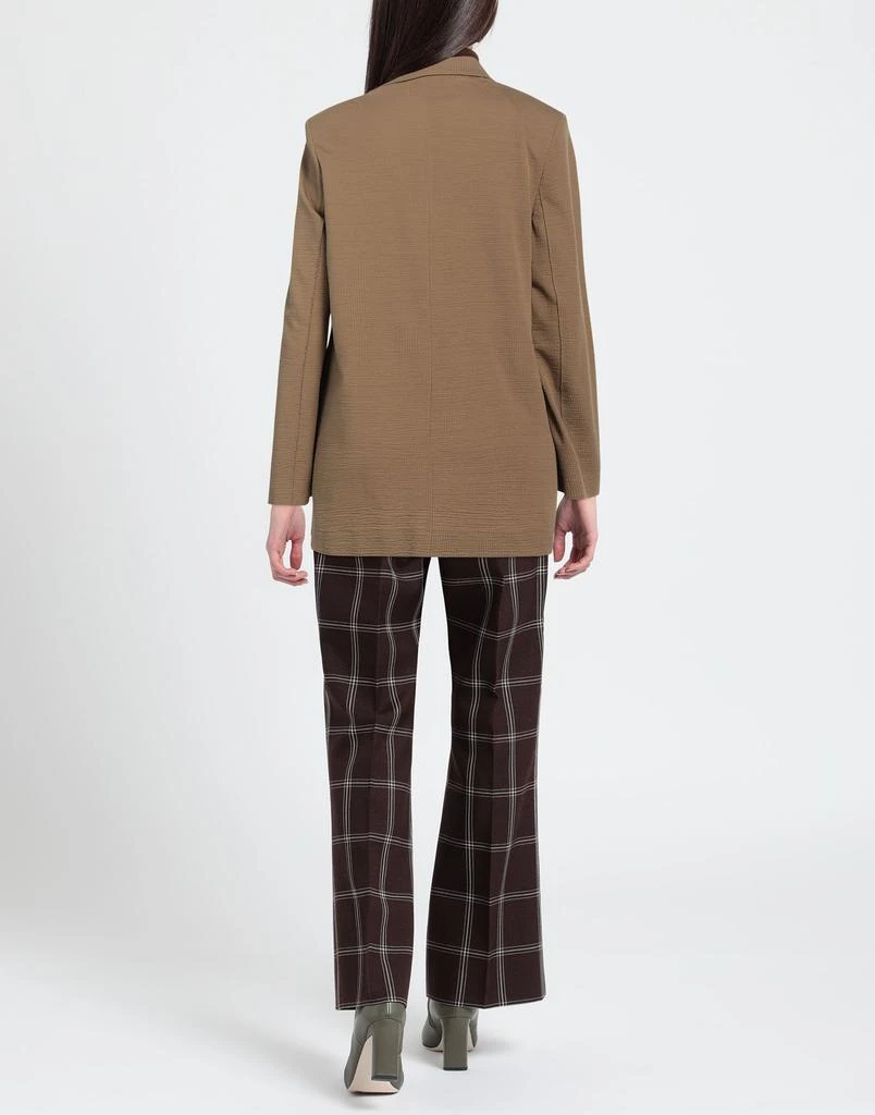 Harris Wharf London Blazer 3