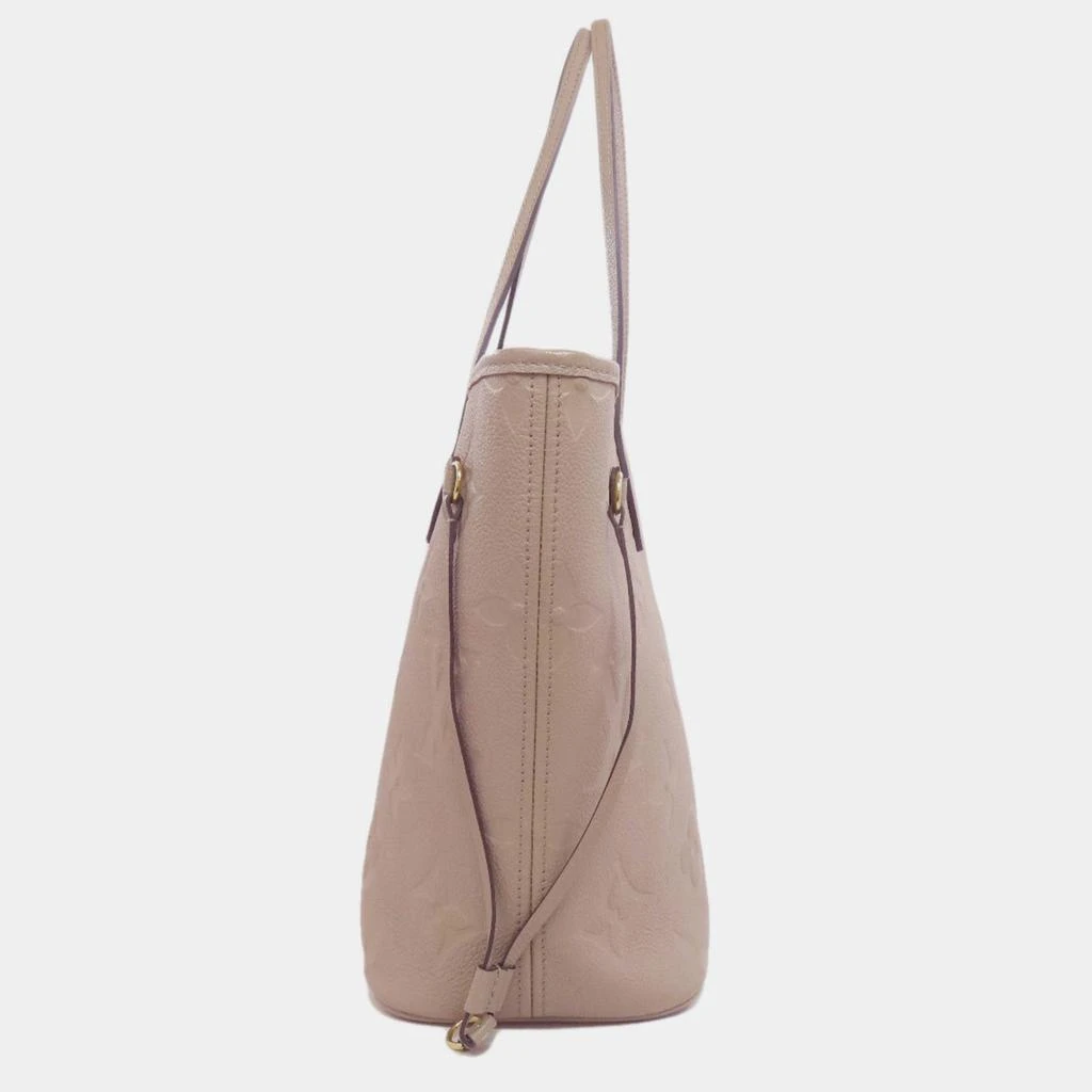 Louis Vuitton Louis Vuitton Empreinte Neverfull Mm Tote Bag 3