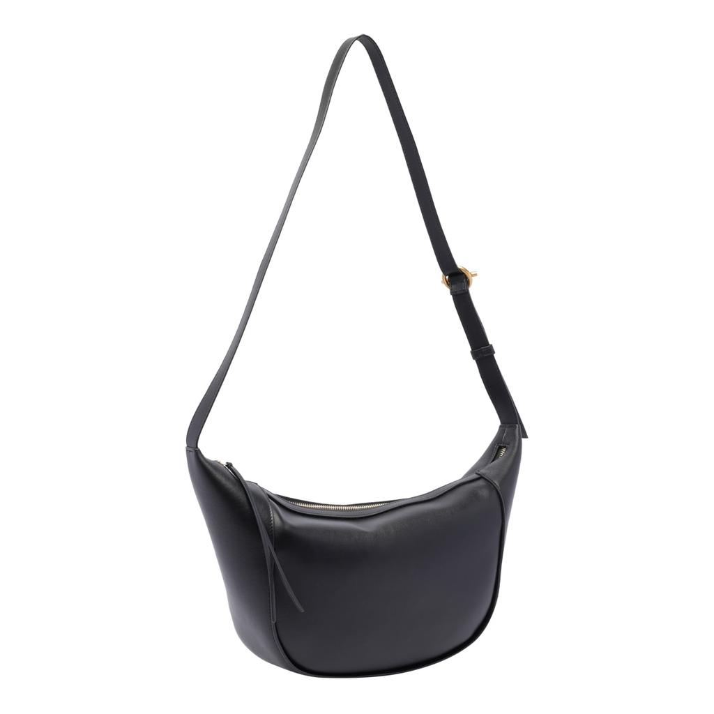 Wandler Maggie Crossbody Bag