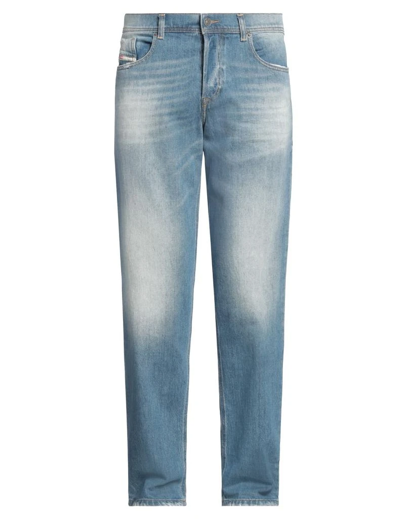 Diesel Denim pants