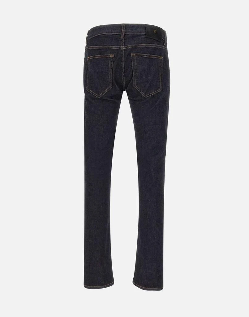 PT TORINO PT Torino Jeans 3