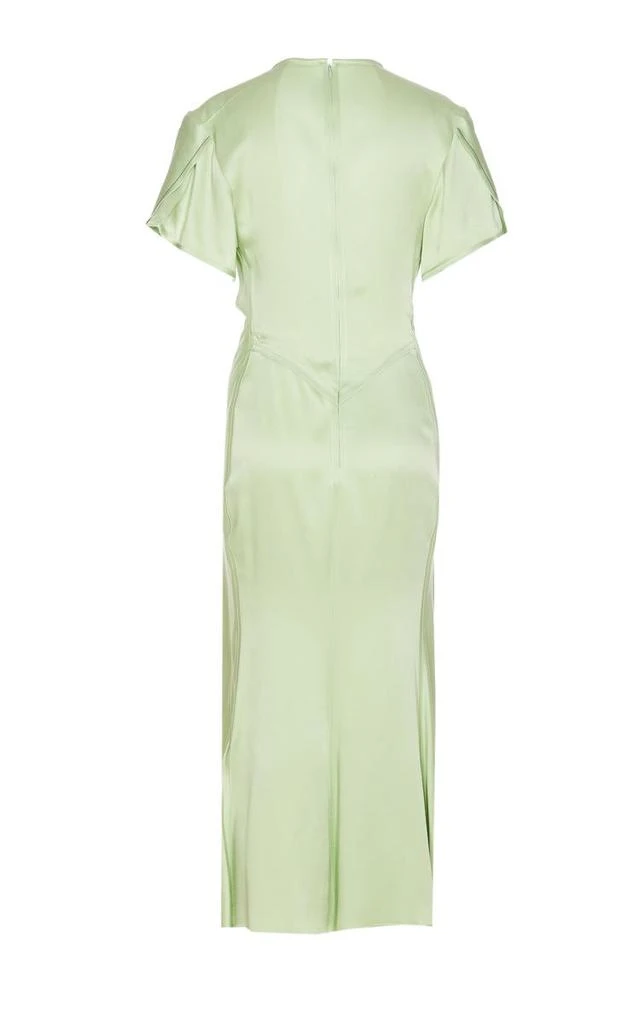 Victoria Beckham Victoria Beckham Dresses 2
