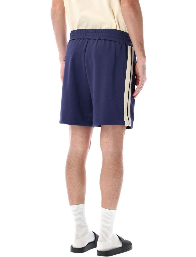 Palm Angels CLASSIC TRACK SHORTS 2