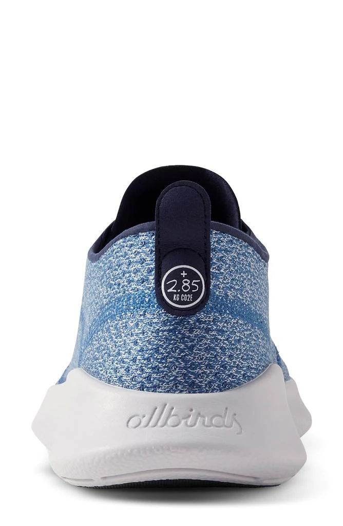 allbirds Superlight Trainer Sneaker 3