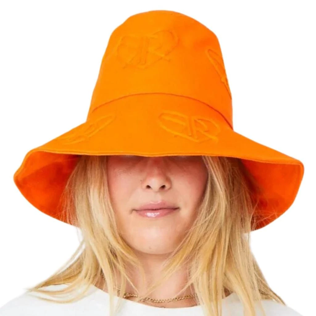 Kerri Rosenthal Kerri Rosenthal - Sunny Daze Hat 1