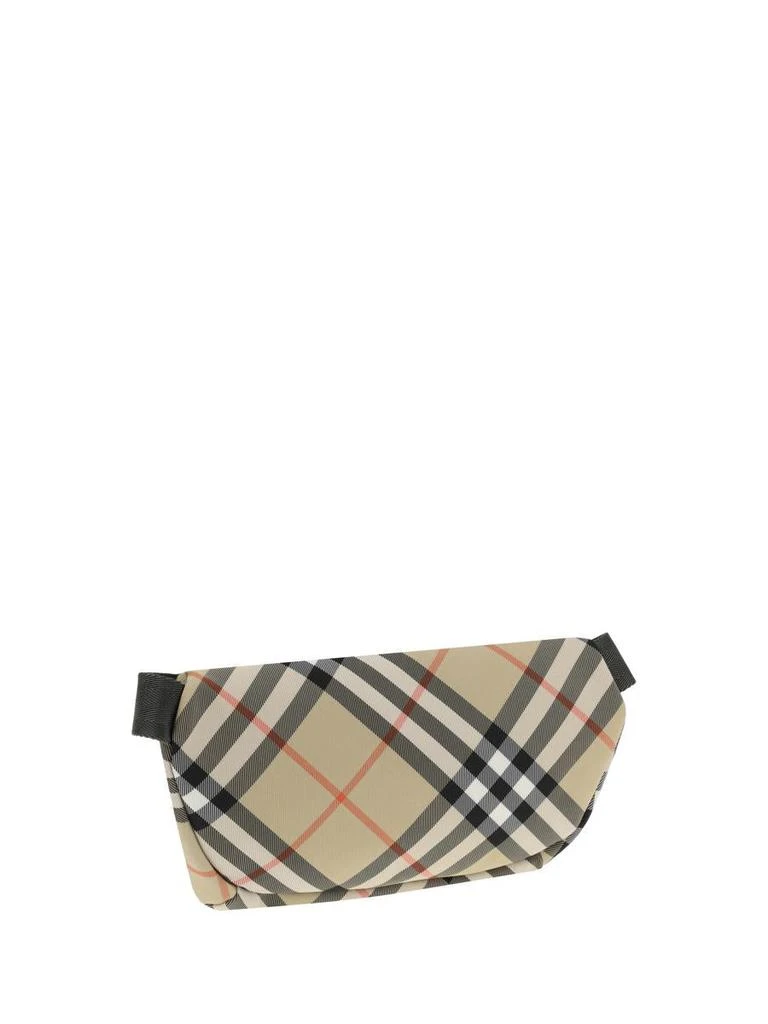 Burberry Burberry Clutches 2