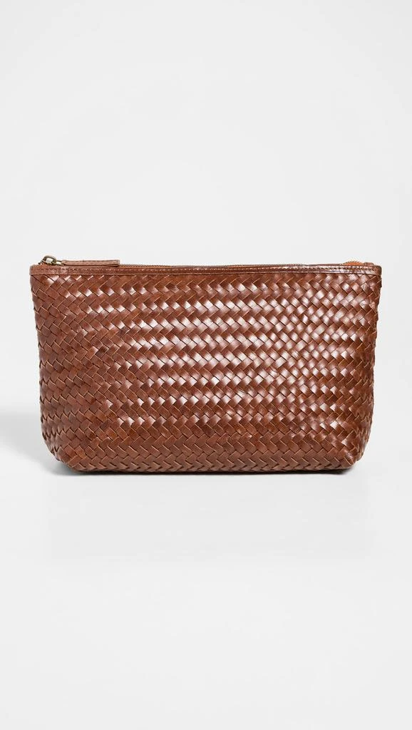 Bembien Pouche Sienna Cosmetic Case 1