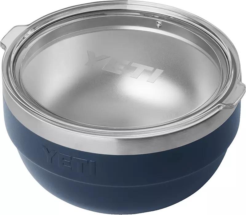 YETI YETI Rambler Standard 1 Quart Bowl - Small