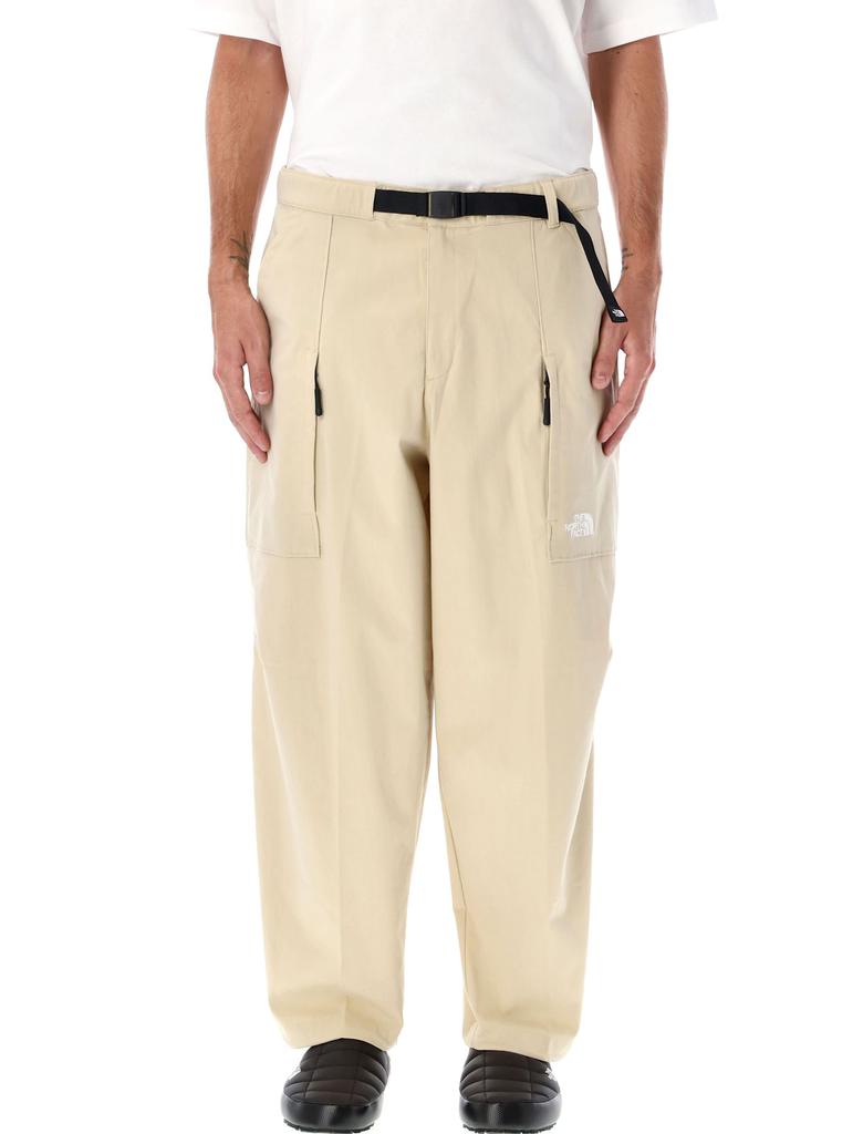 The North Face Yinka Ilori Relaxed Pant