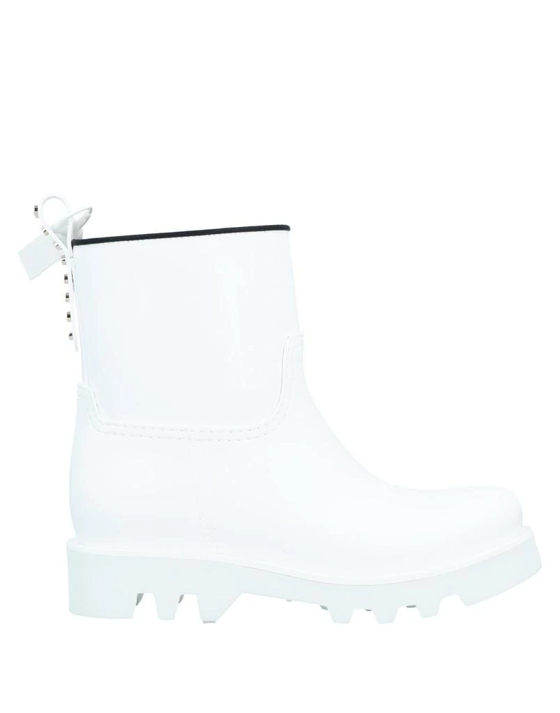 RED Valentino Ankle boot 1