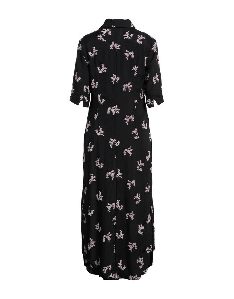 Jil Sander Midi dress 2