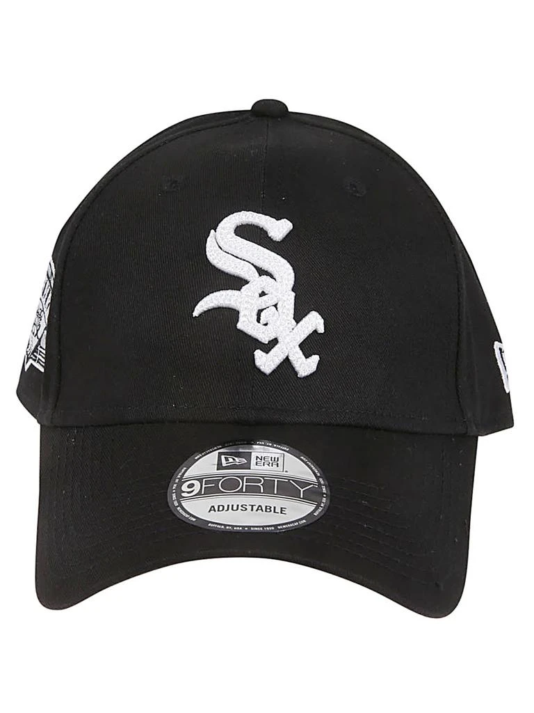 New Era NEW ERA - 9forty Chicago White Sox Cap 1