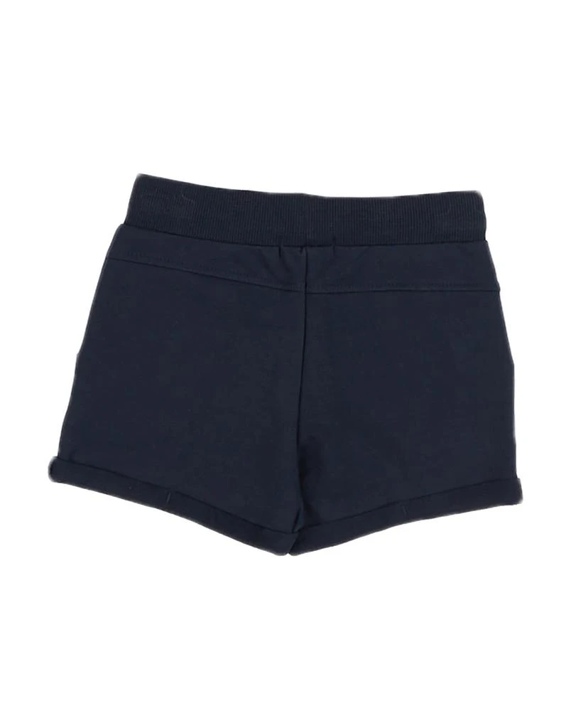 NAME IT® Shorts 
Bermuda 2