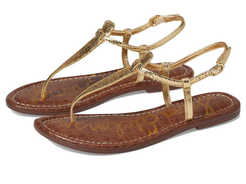 Sam Edelman Gigi (Little Kid/Big Kid) 1