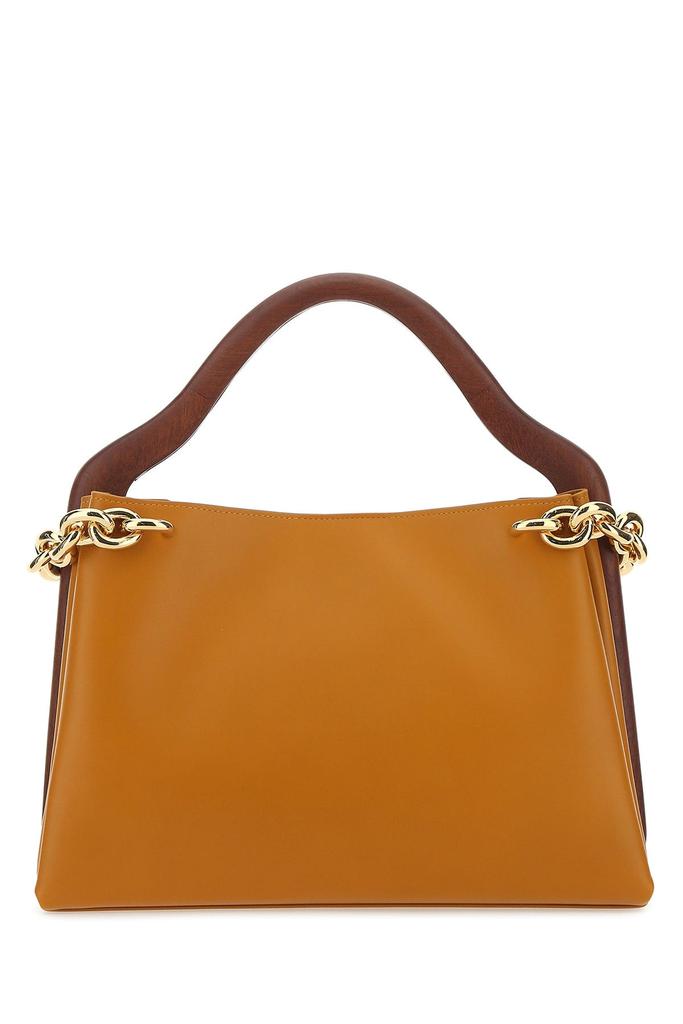 Bottega Veneta BORSA