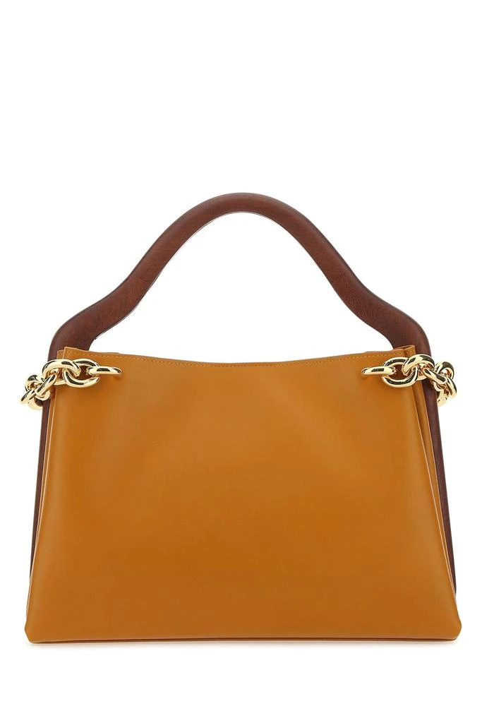 Bottega Veneta BORSA 2