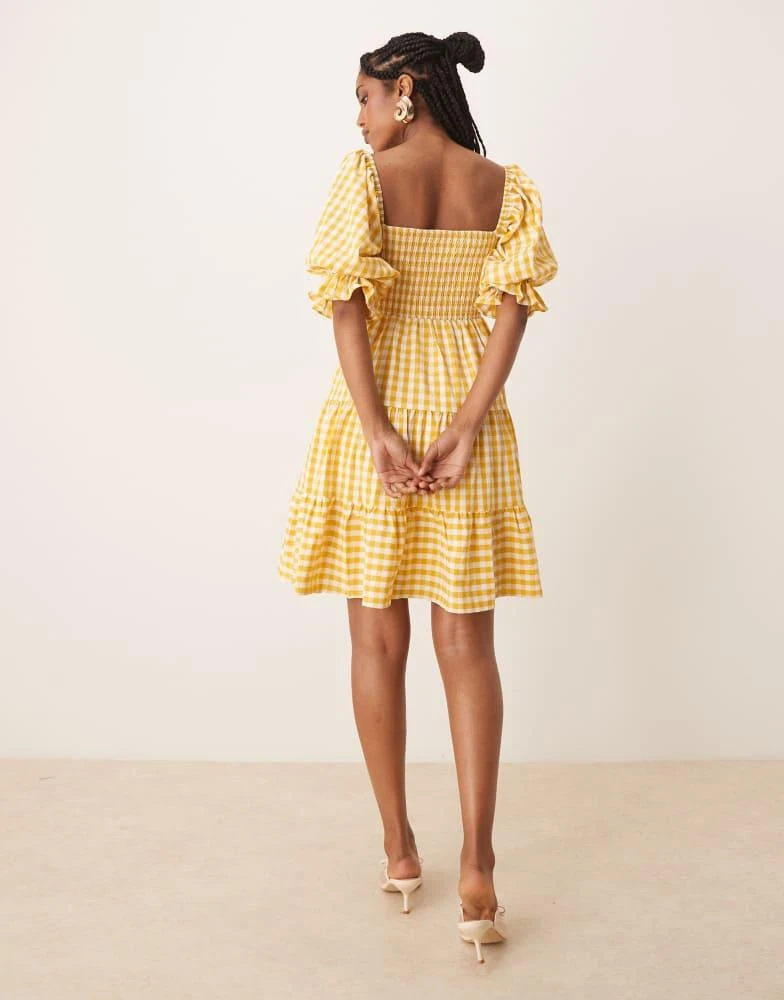 women pink dress Amazon.com: Women's Dresses Off Shoulder Layered Sleeve Bodycon Dress Dress  for Women(Pink,Large) : Clothing, Shoes & Jewelry