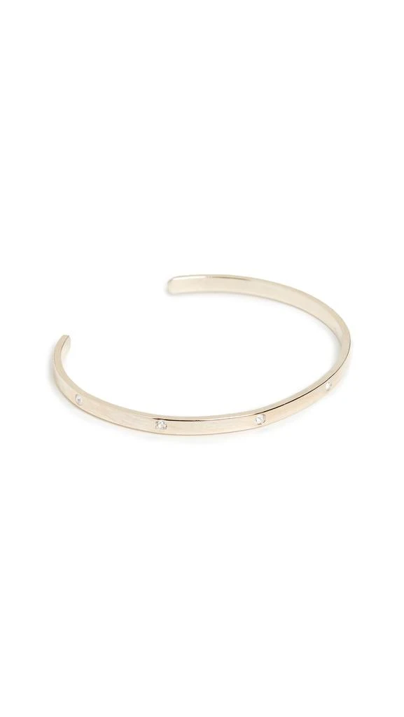 Shashi Loren Cuff 4