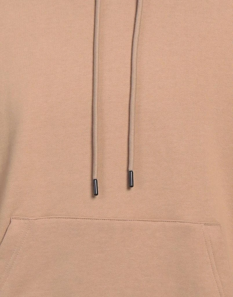 Hugo Boss Hooded sweatshirt 4