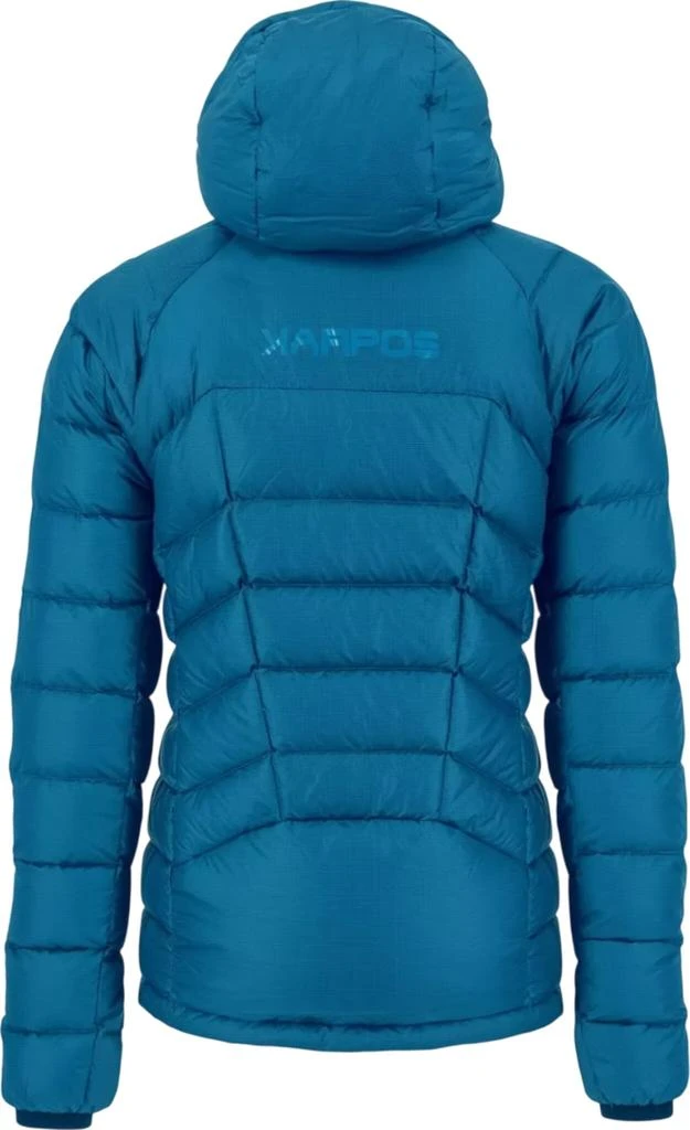 KARPOS Artika Evo Jacket - Men
s 2