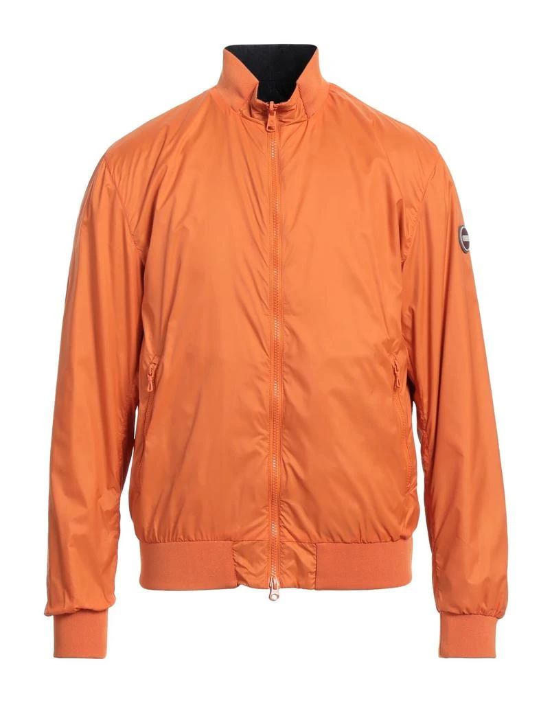 COLMAR Bomber 1