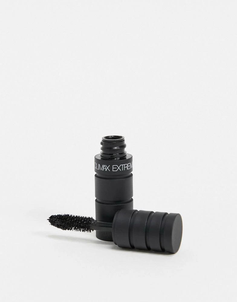 NARS NARS Climax Extreme Mini Mascara - Black 2