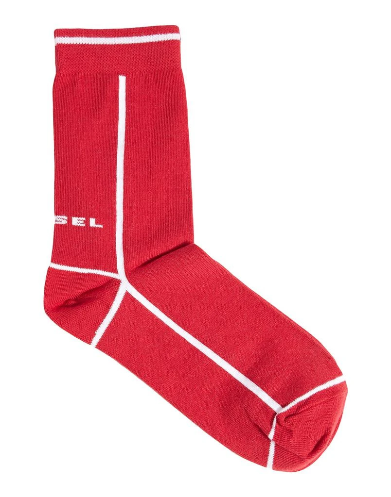Diesel Socks & tights 1