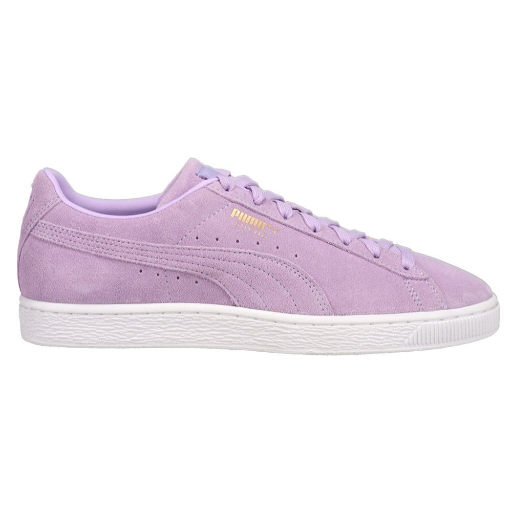 Puma Suede Classic XXI Sneakers