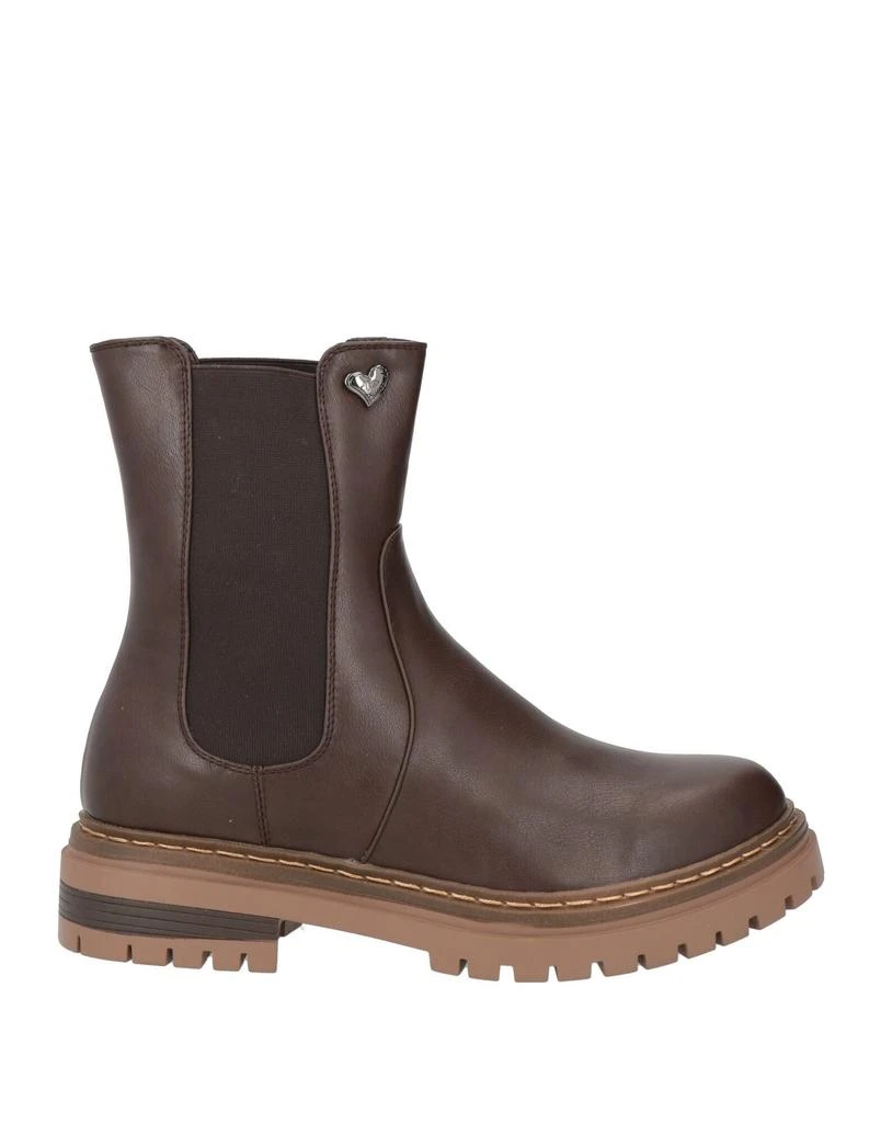 TUA BY BRACCIALINI Ankle boot 1