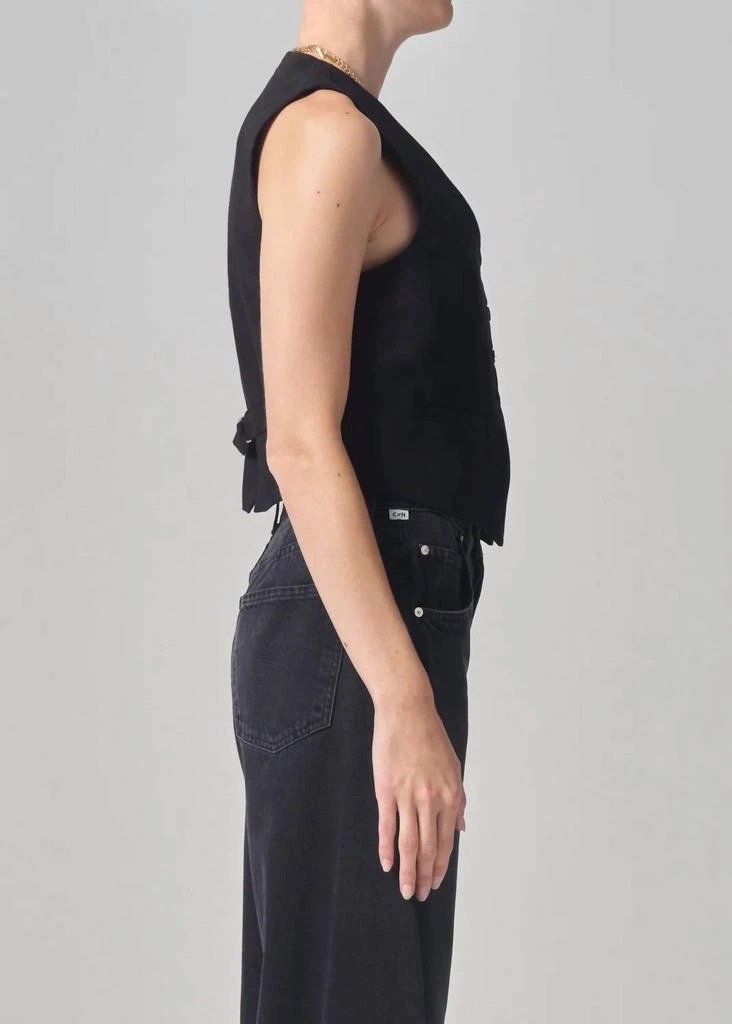 Citizens of Humanity Citizens Of Humanity - Sierra Vest 5