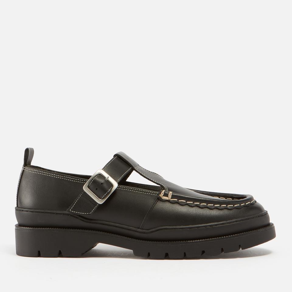KLEMAN KLEMAN Padror Shoe EU-42 - BeyondStyle KLEMAN KLEMAN Padror Shoe EU-42 - BeyondStyle