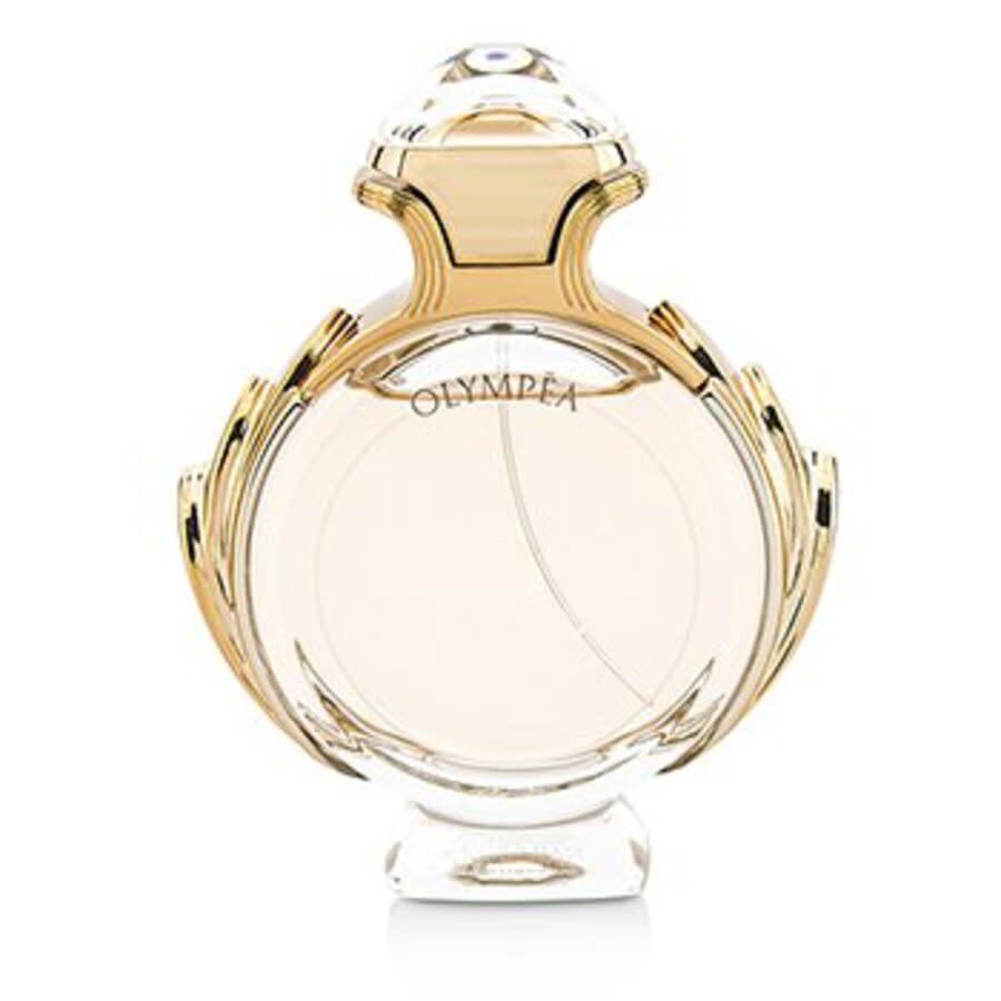 Paco Rabanne Paco Rabanne Olympea Ladies EDP