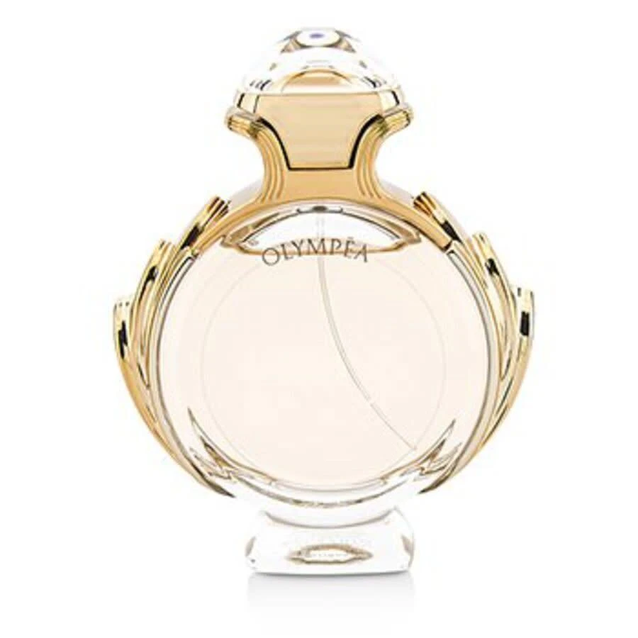 Paco Rabanne Paco Rabanne Olympea Ladies EDP 2