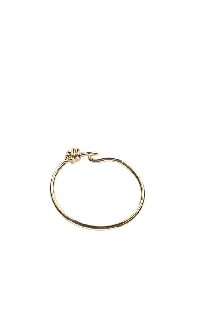 Bottega Veneta Bottega Veneta Bracelets 1