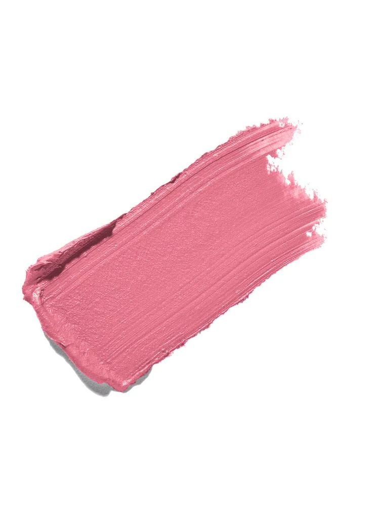 Trish McEvoy Easy Lip Color 2